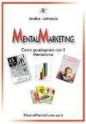 MentalMarketing