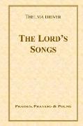 The Lord's Songs