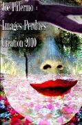 IMAGES PERDUES