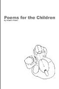 Poetry for the Children