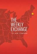 The Weekly Exchange