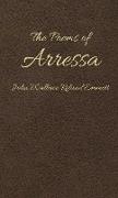 The Poems of Arressa