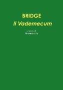BRIDGE Il Vademecum
