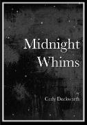 Midnight Whims