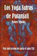 Los Yoga Sutras de Patanjali