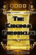 The Kingdom Chronicles