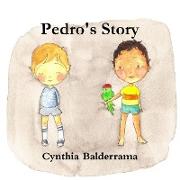 Pedro's Story