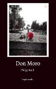 Don Moro