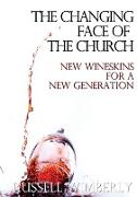 The Changing Face Of The Church