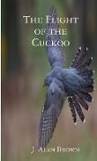The Flight of the Cuckoo