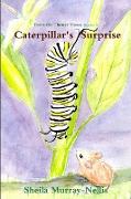 Caterpillar's Surprise