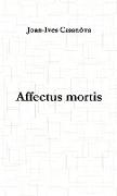 Affectus mortis