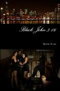 Black John 3