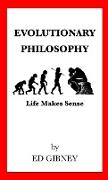 Evolutionary Philosophy