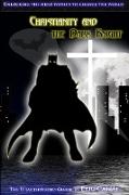 Christianity and the Dark Knight