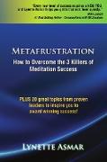 Metafrustration