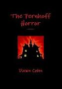 The Fernhoff Horror