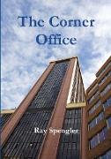 The Corner Office