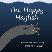 The Happy Hagfish