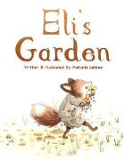 Eli's Garden