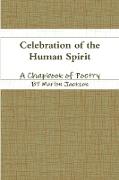 Celebration of the Human Spirit
