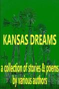 Kansas Dreams