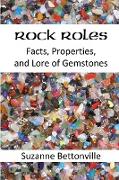 Rock Roles