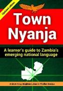 Town Nyanja