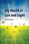 My World of Luv and Light