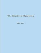 The Moniteur Handbook