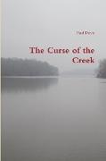 The Curse of the Creek