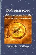 Mission America