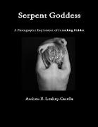 Serpent Goddess