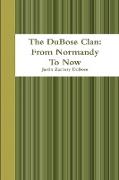 The DuBose Clan