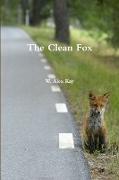 The Clean Fox