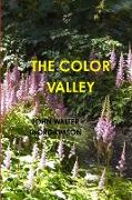 THE COLOR VALLEY