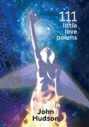 111 Little Love Poems