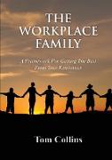 The Workplace Family