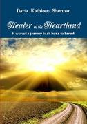 Healer in the Heartland