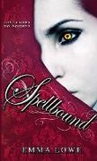 Spellbound (Helena Series, Book 2)