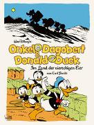 Onkel Dagobert und Donald Duck von Carl Barks - 1948-1949