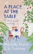 A Place at The Table