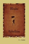 Bleake Rebellion