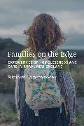 Families on the Edge