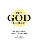 The God Circle