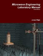 Microwave Engineering Laboratory Manual