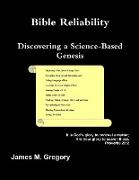 Bible Reliability