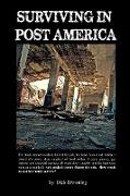 Surviving In Post America