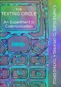 The Texting Circle