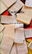 Enchiridia 2